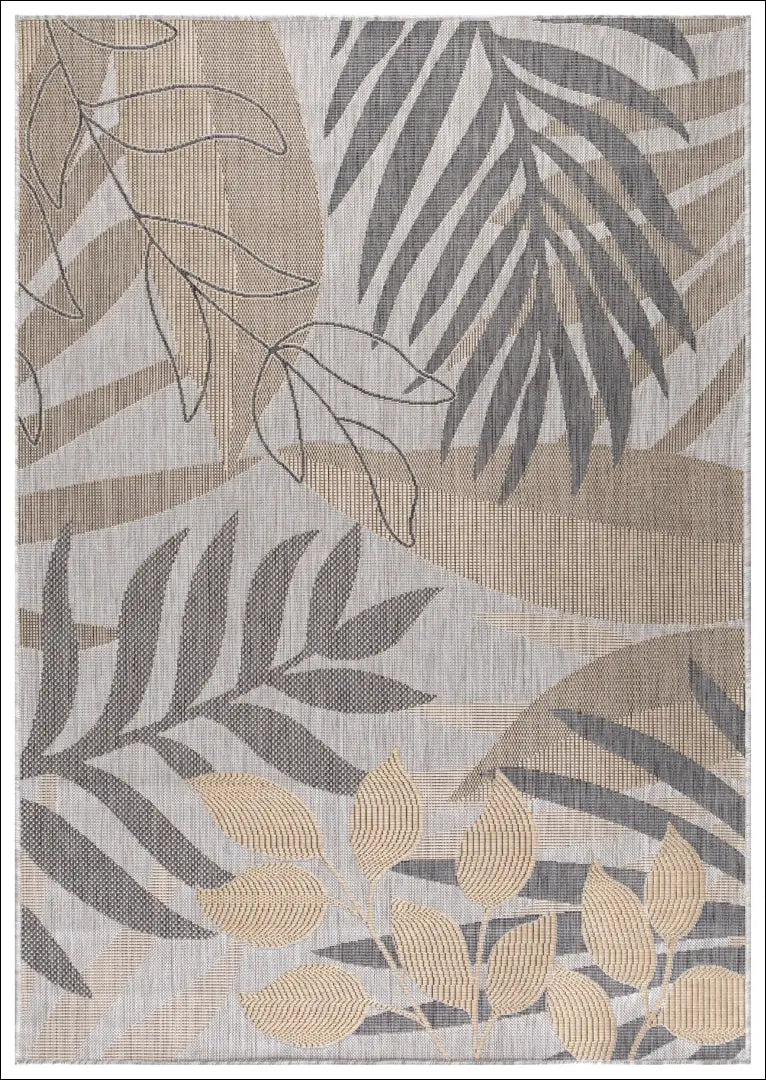 Kilimas RU851 - €58 Save 30% 50-100, __label:Pristatymas 1-2 d.d., color-smelio, Dydis-120-x-170-cm, Dydis-120x170cm