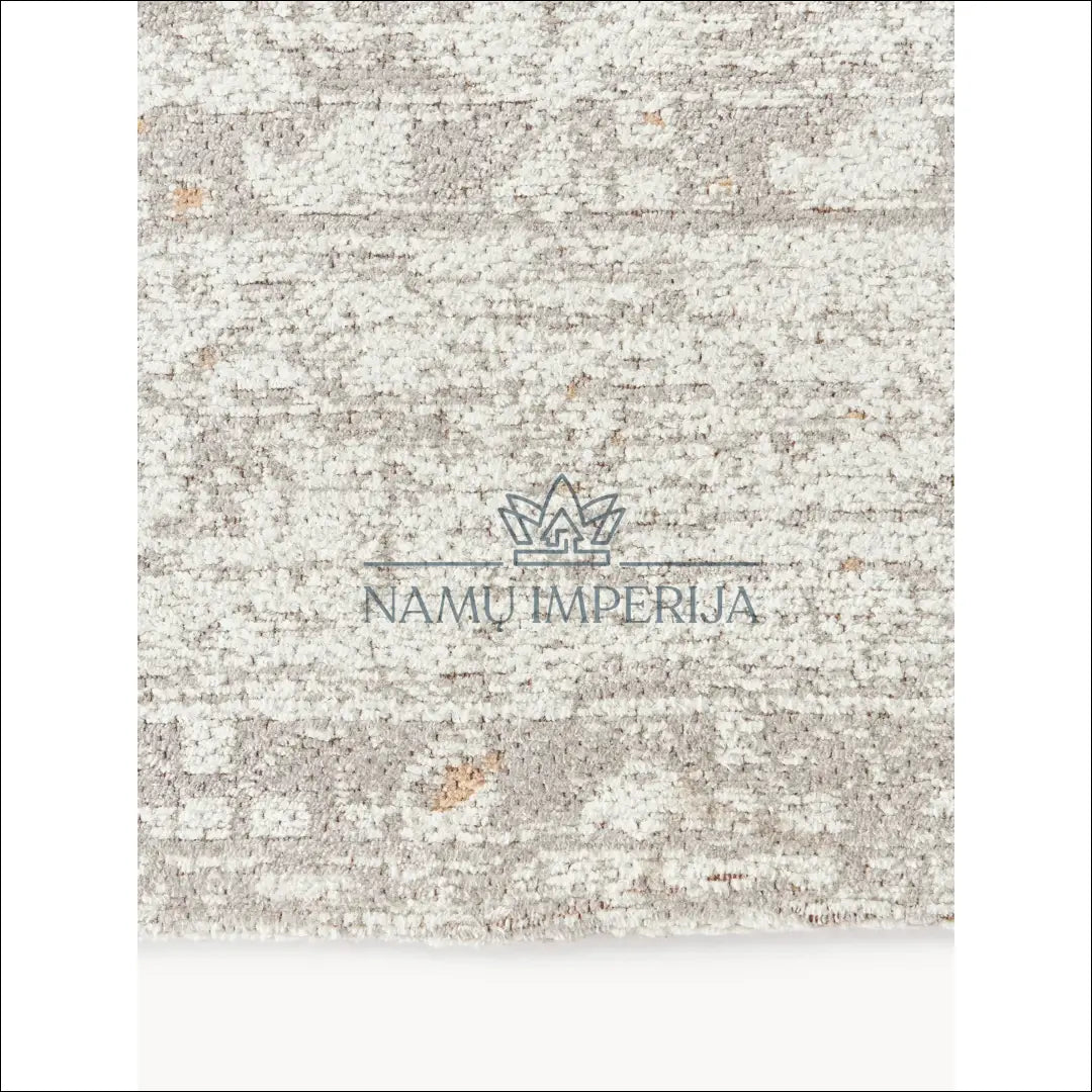 Kilimas RU859 €112 Save 40% 100 200, __label:Pristatymas 1 2 d.d., color kremas, pilka, kilimai 120 cm x 180 / Pilka