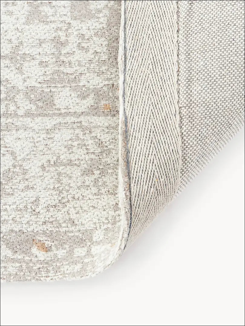 Kilimas RU859 - €84 Save 55% 50-100, __label:Pristatymas 1-2 d.d., color-kremas, color-pilka, kilimai 120 cm x 180