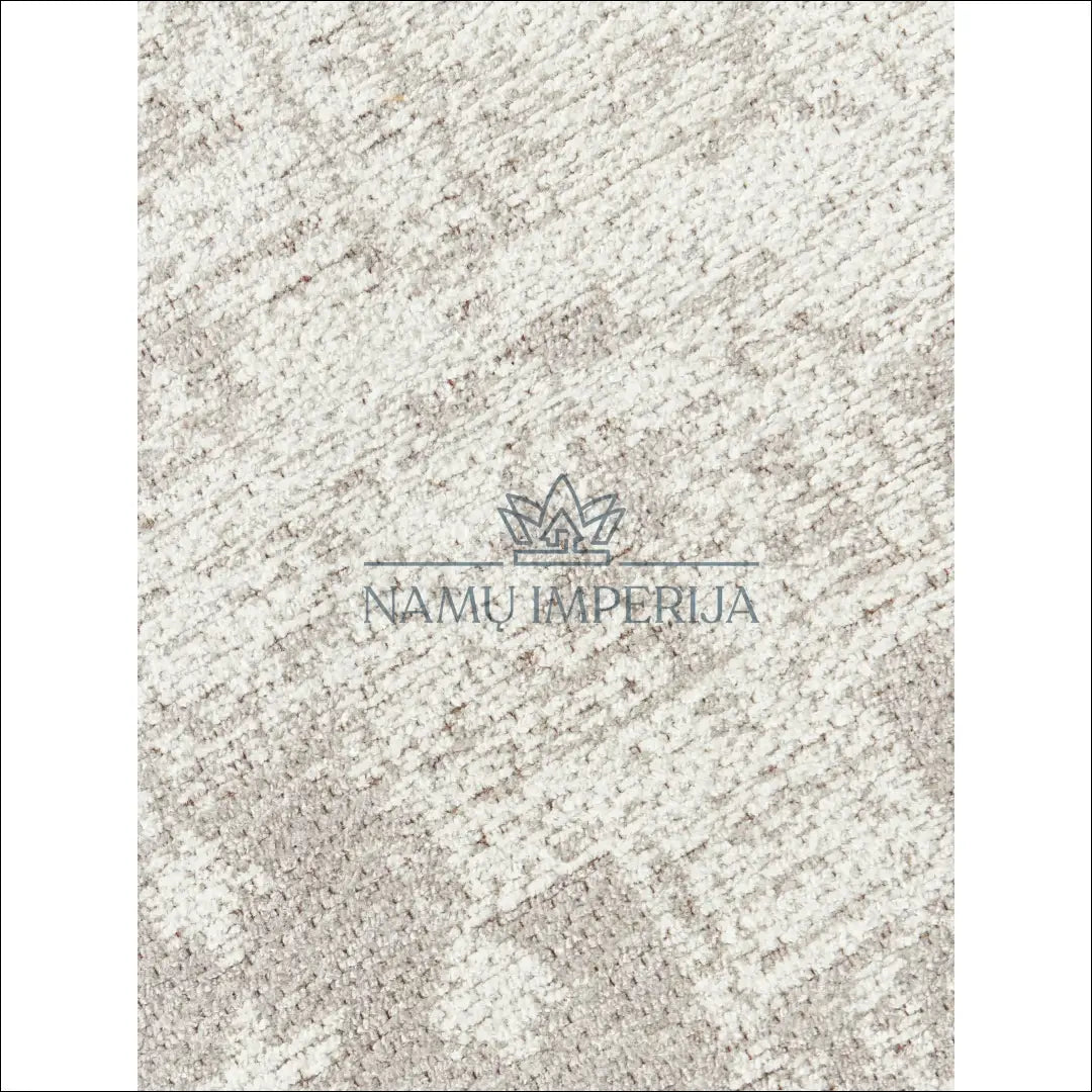 Kilimas RU859 €112 Save 40% 100 200, __label:Pristatymas 1 2 d.d., color kremas, pilka, kilimai 120 cm x 180 / Pilka