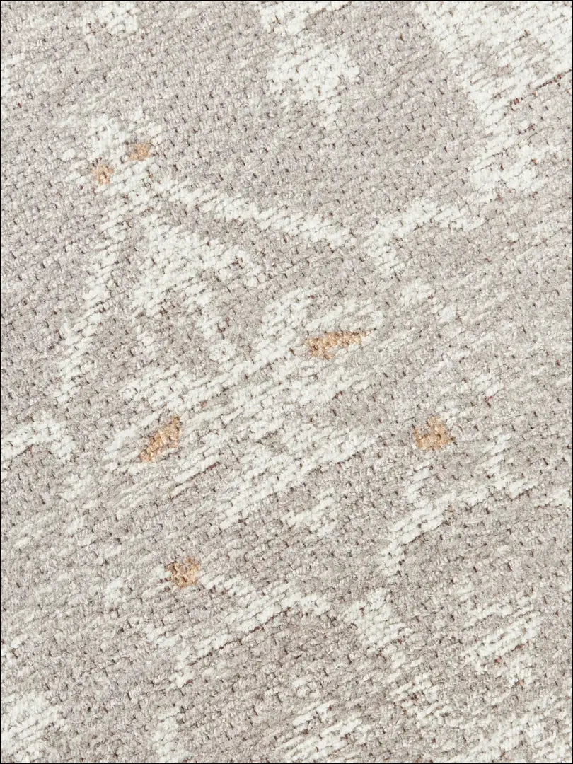 Kilimas RU859 - €84 Save 55% 50-100, __label:Pristatymas 1-2 d.d., color-kremas, color-pilka, kilimai 120 cm x 180