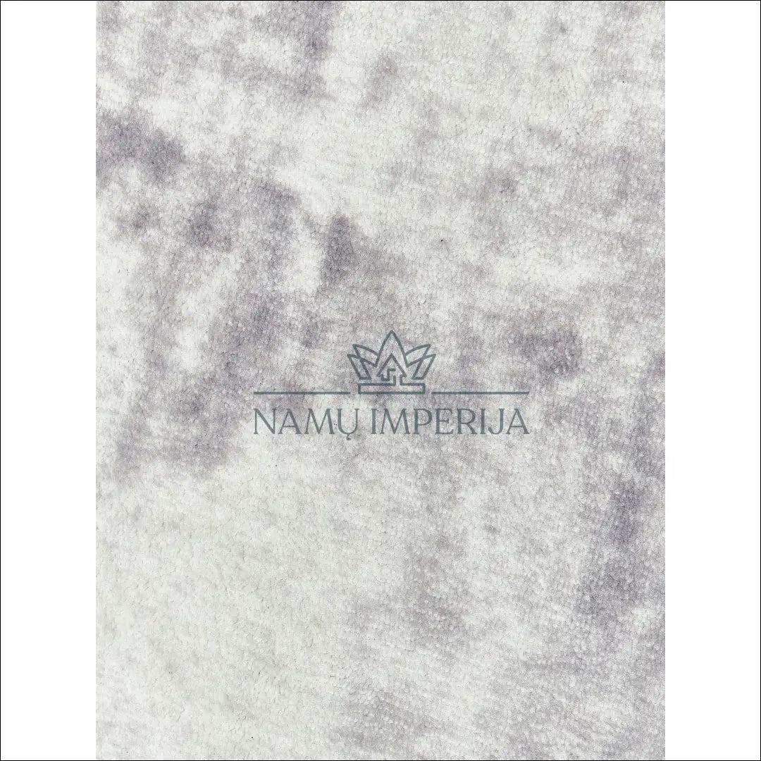 Kilimas RU862 - €43 Save 50% 25-50, __label:Pristatymas 1-2 d.d., color-pilka, kilimai, material-poliesteris 80 cm x