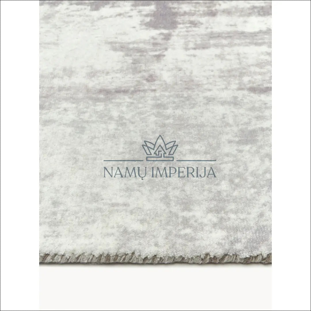 Kilimas RU862 - €43 Save 50% 25-50, __label:Pristatymas 1-2 d.d., color-pilka, kilimai, material-poliesteris 80 cm x