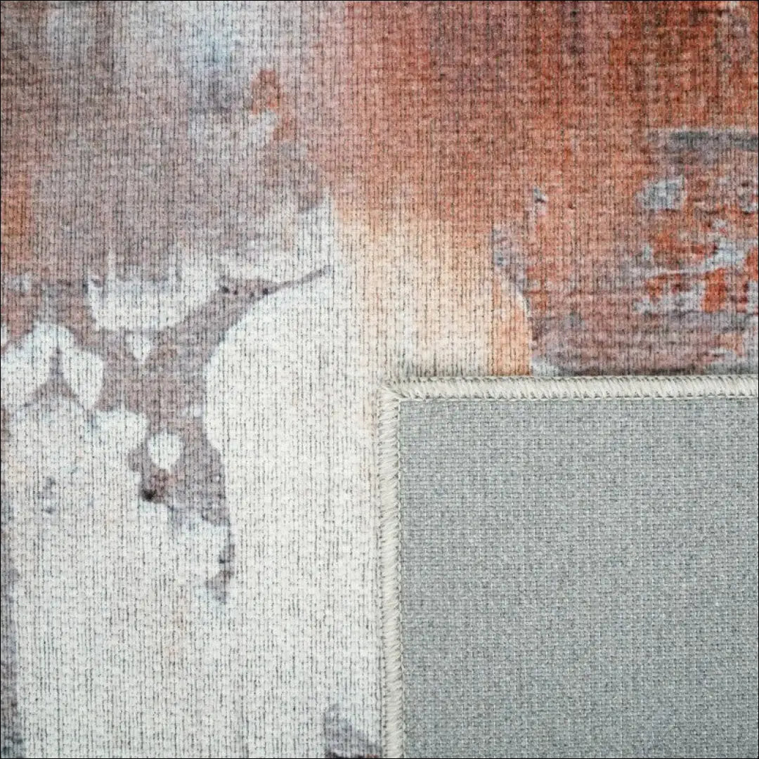 Kilimas RU868 - €78 Save 30% 50-100, __label:Pristatymas 1-2 d.d., color-marga, color-margas, Dydis-120x160 cm 120 x