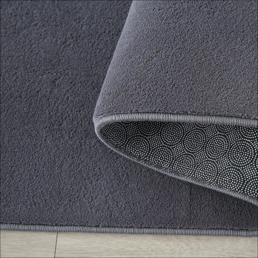 Kilimas RU872 - €53 Save 30% 50-100, __label:Pristatymas 1-2 d.d., color-pilka, Dydis-120-x-170-cm, Dydis-120x170cm 120