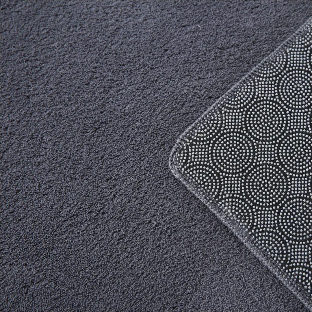 Kilimas RU872 - €53 Save 30% 50-100, __label:Pristatymas 1-2 d.d., color-pilka, Dydis-120-x-170-cm, Dydis-120x170cm 120