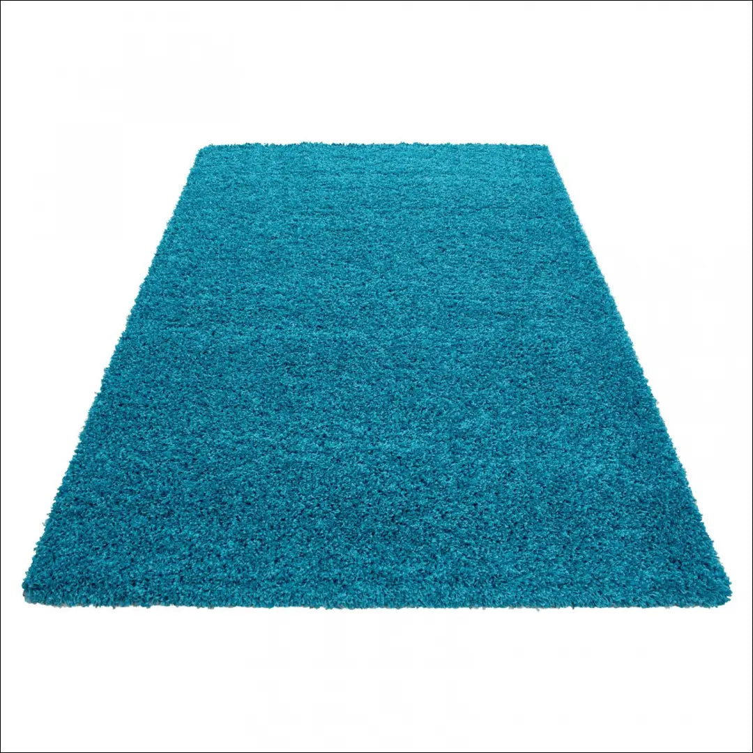 Kilimas RU875 - €19 Save 50% __label:Pristatymas 1-2 d.d., color-turkis, Dydis-60-x-110-cm, Dydis-60x110cm,