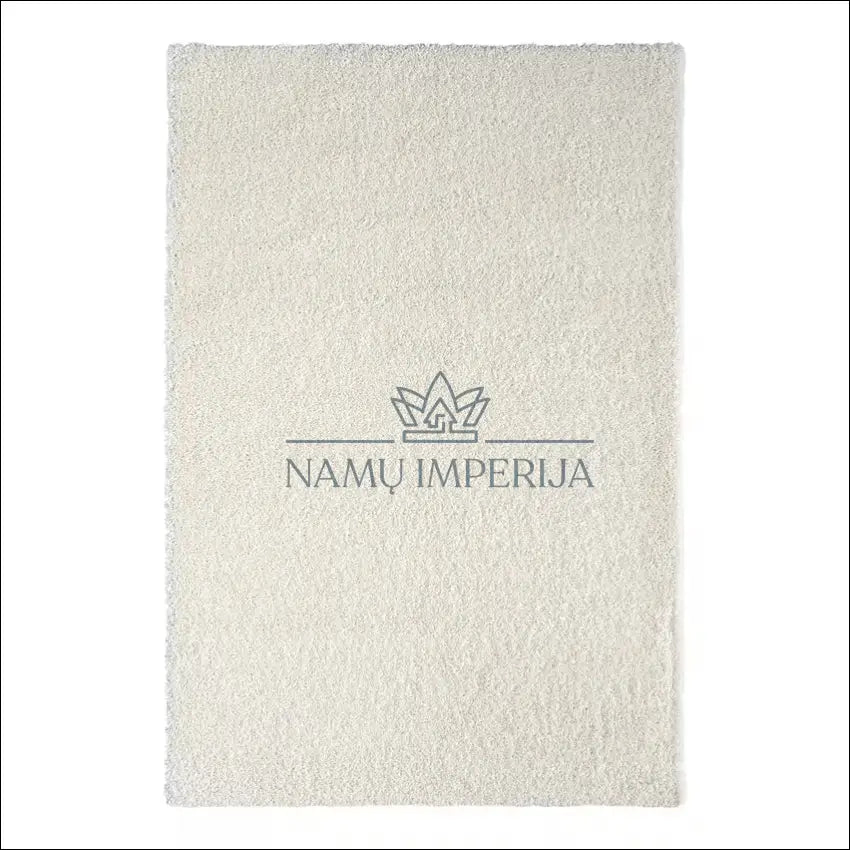 Kilimas RU886 €155 Save 50% 100 200, __label:Pristatymas 1 2 d.d., color kremas, Dydis 200 x 290 cm, ilgaplaukiai cm
