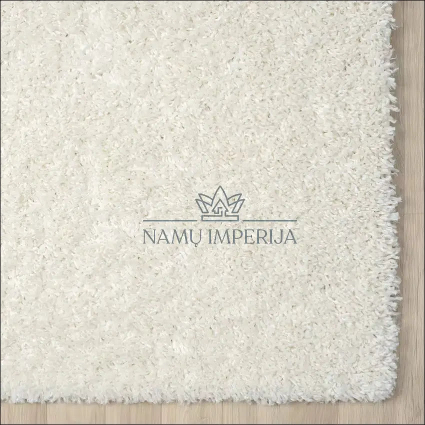 Kilimas RU886 €155 Save 50% 100 200, __label:Pristatymas 1 2 d.d., color kremas, Dydis 200 x 290 cm, ilgaplaukiai cm