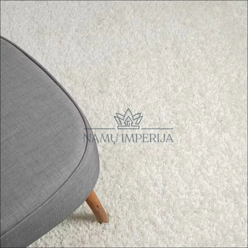 Kilimas RU886 €155 Save 50% 100 200, __label:Pristatymas 1 2 d.d., color kremas, Dydis 200 x 290 cm, ilgaplaukiai cm