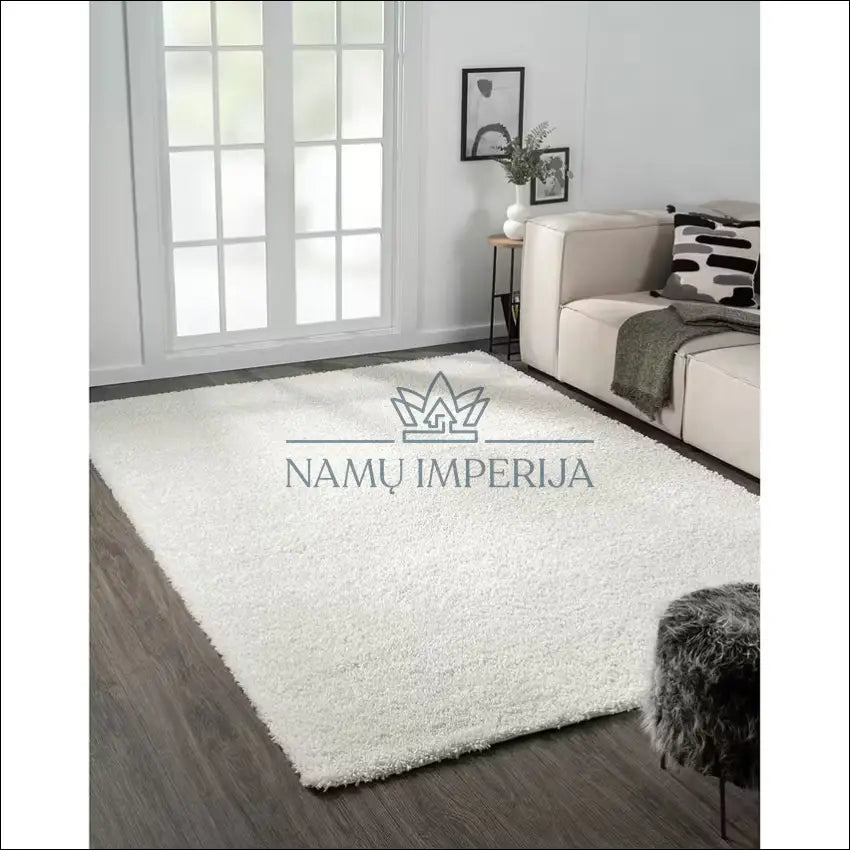 Kilimas RU886 €155 Save 50% 100 200, __label:Pristatymas 1 2 d.d., color kremas, Dydis 200 x 290 cm, ilgaplaukiai cm