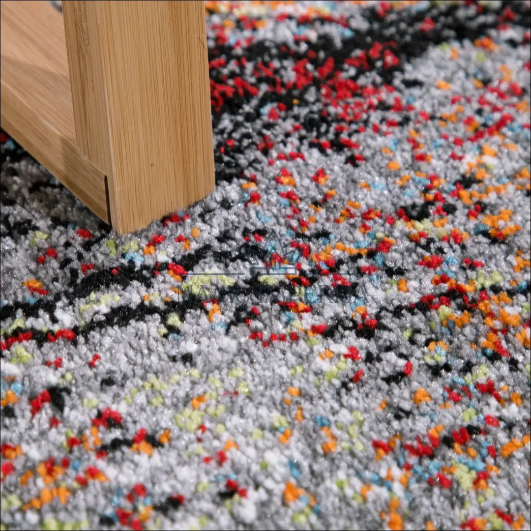 Kilimas RU893 - €18 Save 50% __label:Pristatymas 1-2 d.d., color-marga, color-margas, kilimai, material-polipropilenas