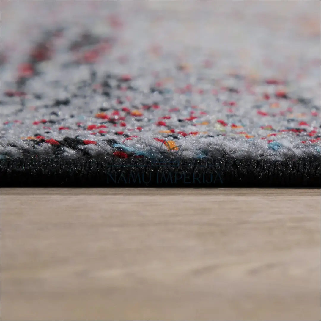 Kilimas RU893 - €18 Save 50% __label:Pristatymas 1-2 d.d., color-marga, color-margas, kilimai, material-polipropilenas