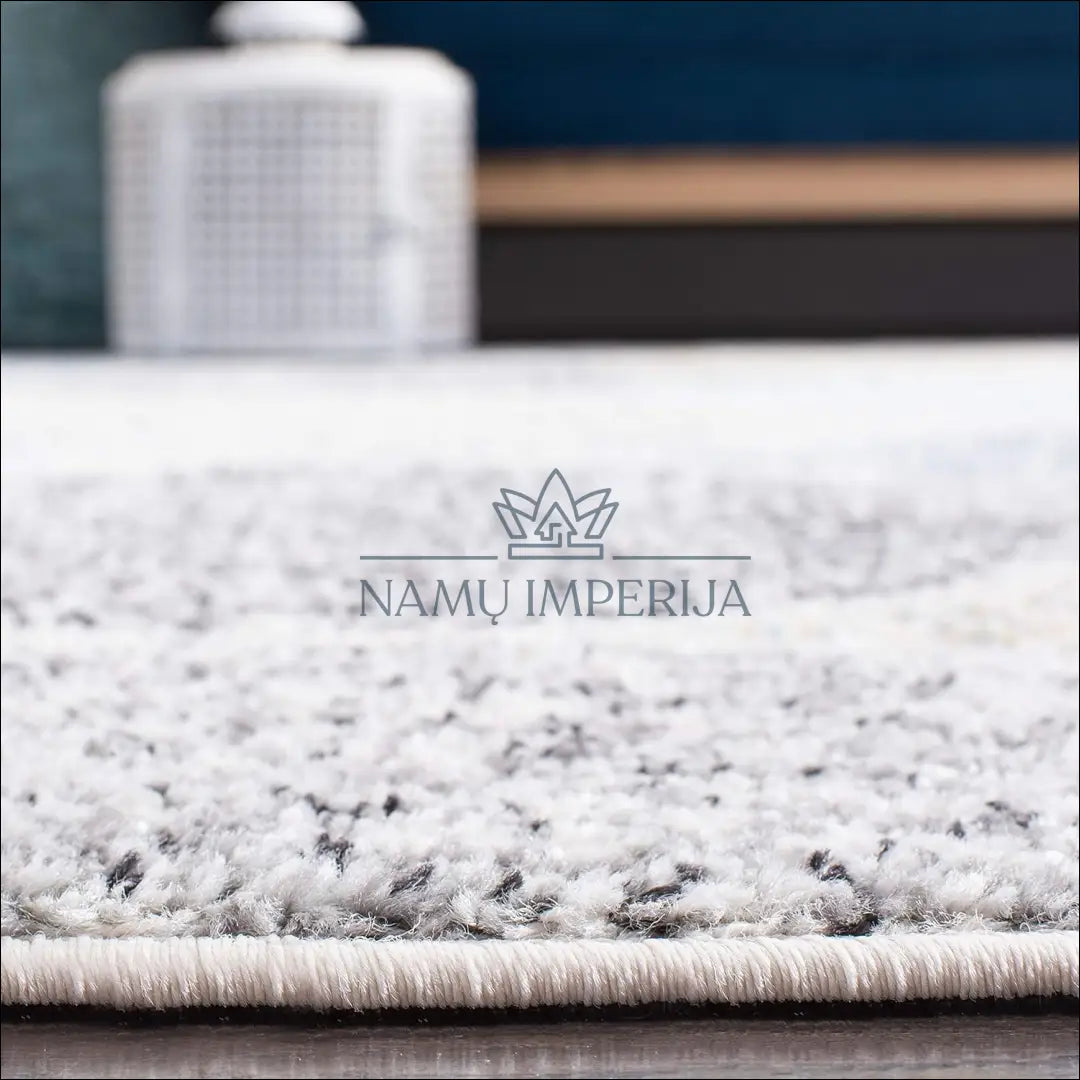 Kilimas RU894 - €39 Save 50% 25-50, __label:Pristatymas 1-2 d.d., color-kremas, color-marga, color-margas 60 cm x 240