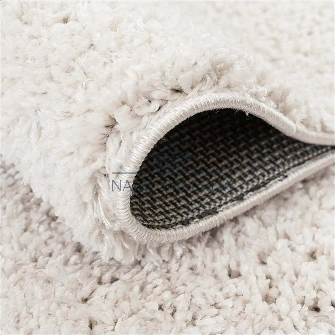Kilimas RU899 - €20 Save 50% __label:Pristatymas 1-2 d.d., color-kremas, ilgaplaukiai, kilimai, material-poliesteris 60