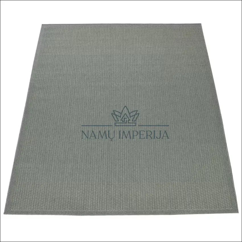 Kilimas RU904 - €20 Save 50% __label:Pristatymas 1-2 d.d., color-zalia, kilimai, lauko, material-polipropilenas 60 cm x