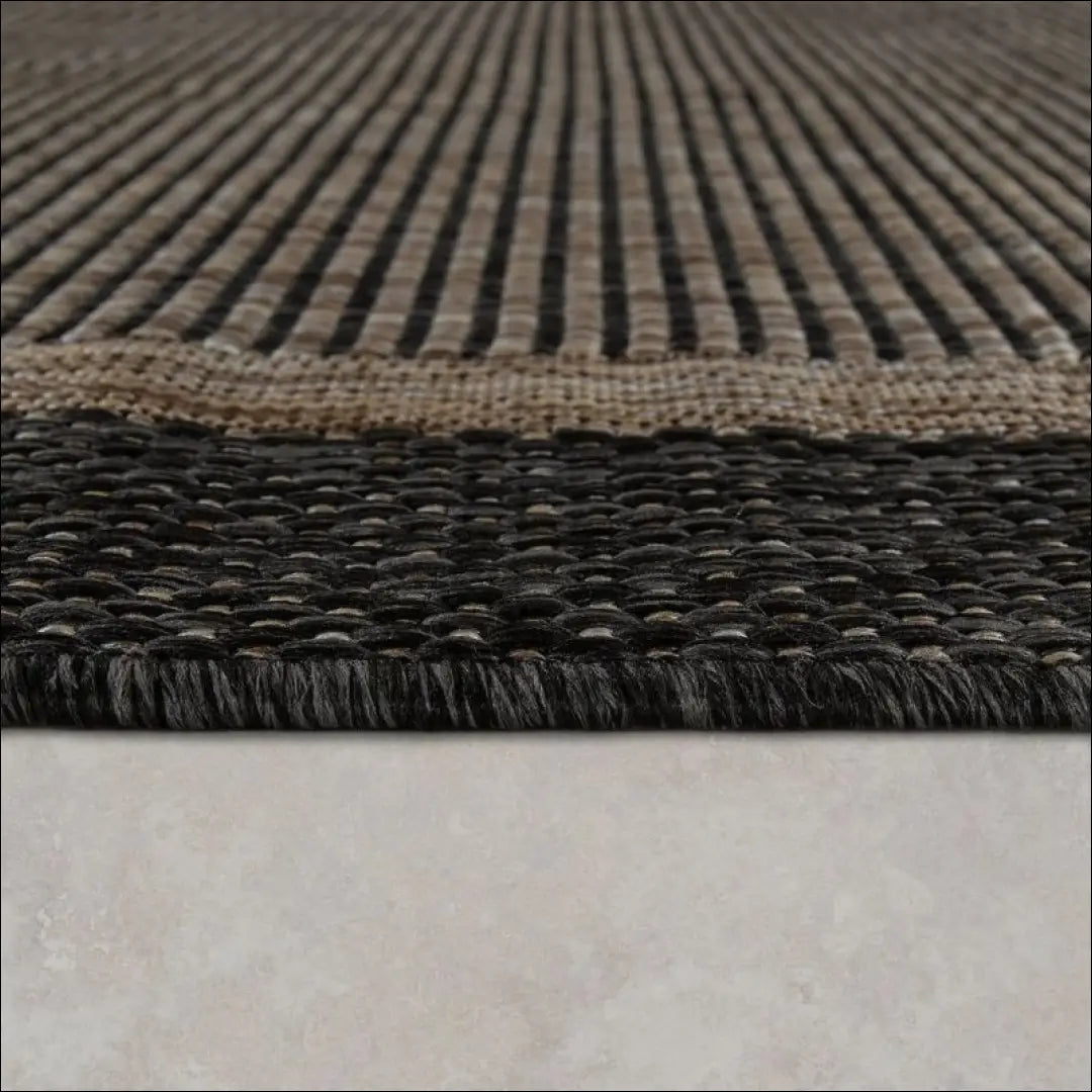 Kilimas RU912 - €49 Save 30% 25-50, __label:Pristatymas 1-2 d.d., kilimai, lauko, material-polipropilenas 80 cm x 150
