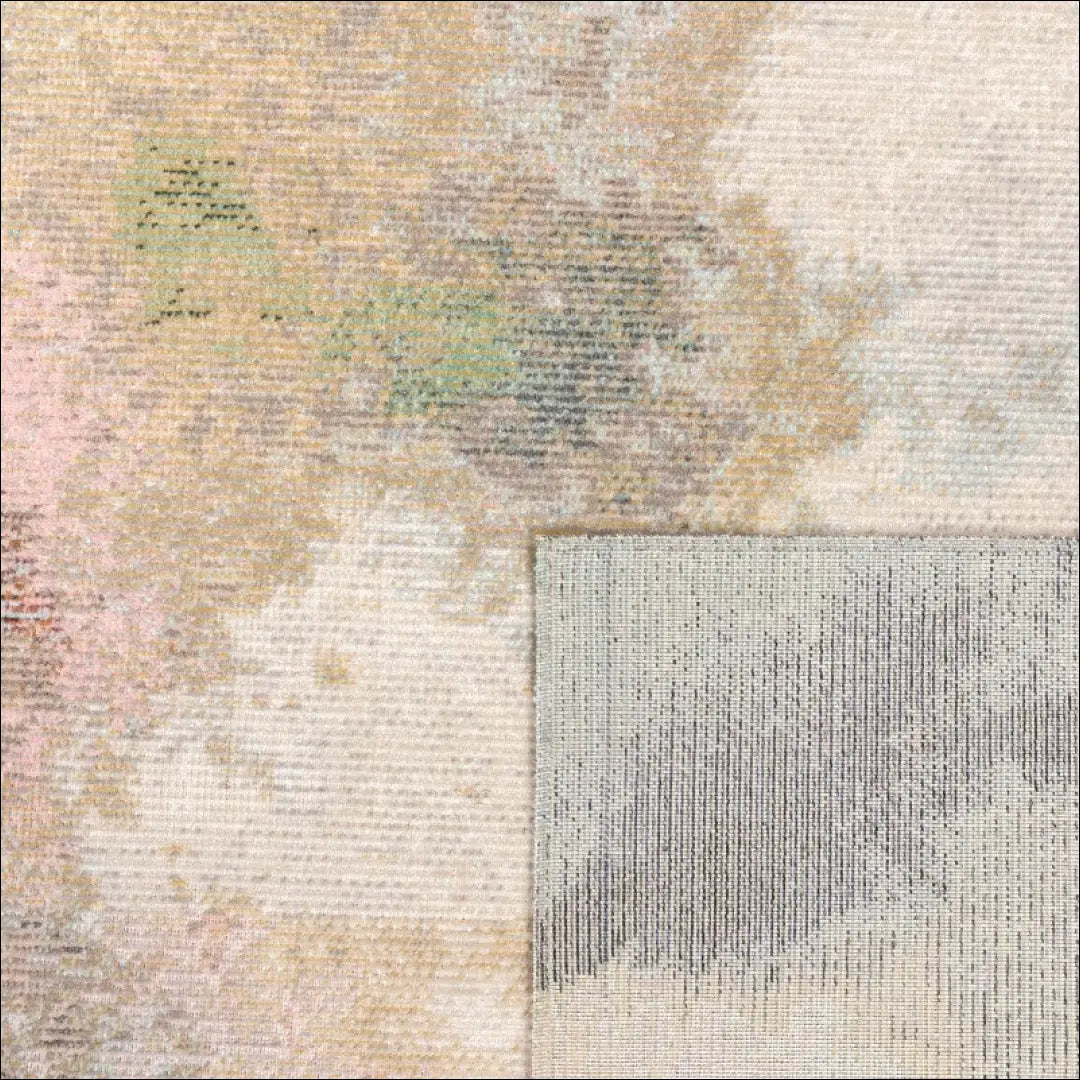 Kilimas RU914 - €61 Save 20% 50-100, __label:Pristatymas 1-2 d.d., color-marga, color-margas, kilimai 80 x 150 cm