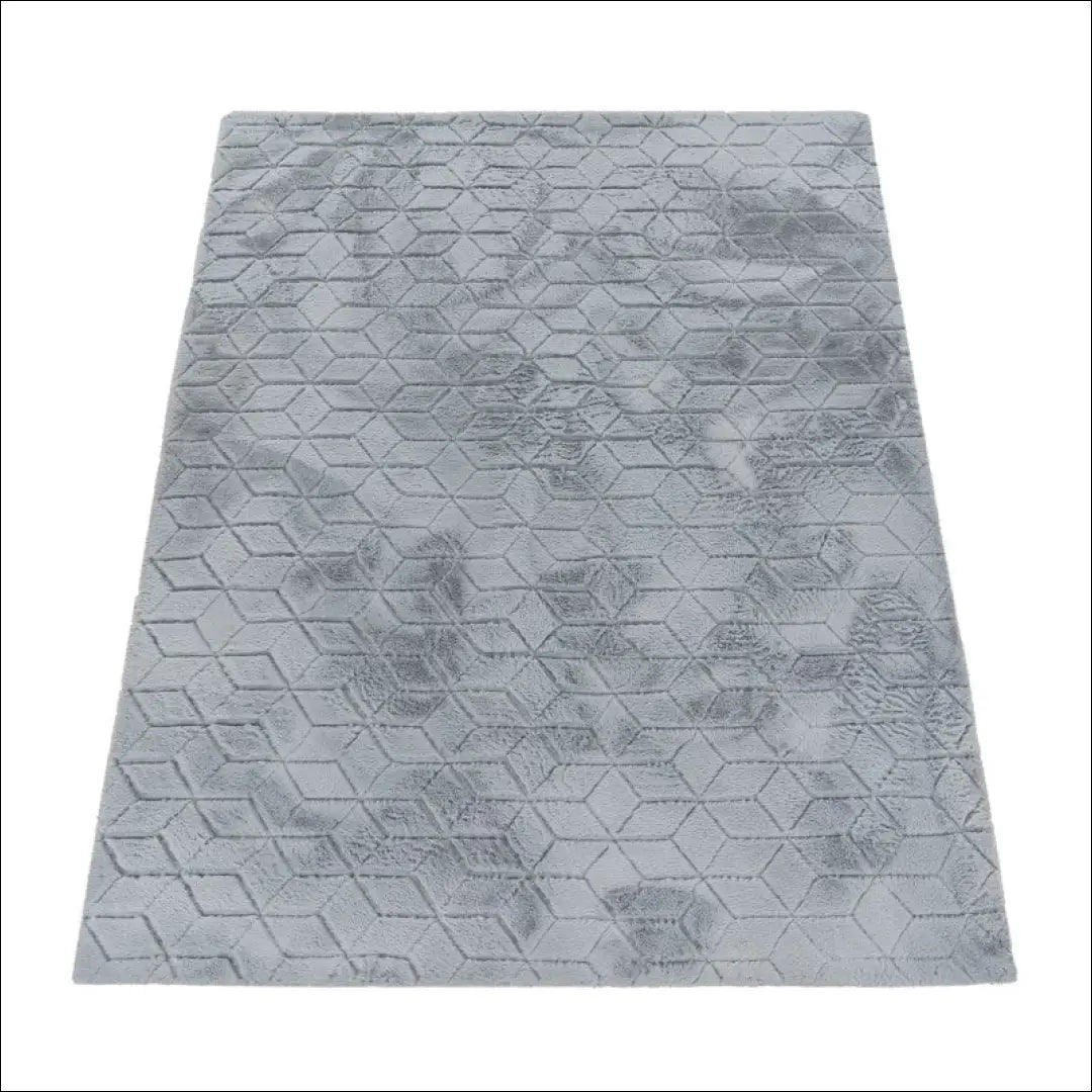 Kilimas RU915 - €147 Save 15% 100-200, __label:Pristatymas 1-2 d.d., Dydis-120x160 cm, kilimai, material-poliesteris