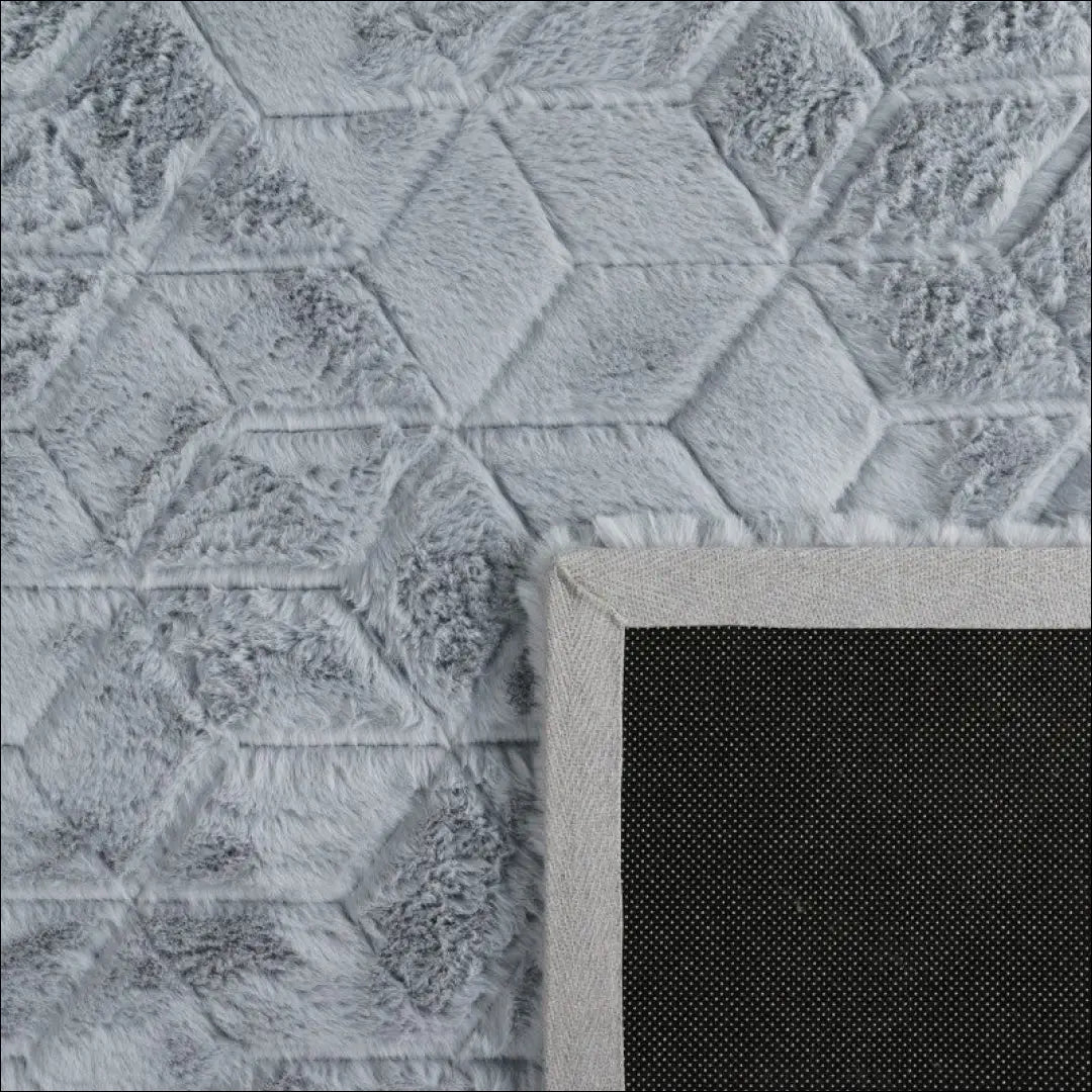 Kilimas RU915 - €147 Save 15% 100-200, __label:Pristatymas 1-2 d.d., Dydis-120x160 cm, kilimai, material-poliesteris