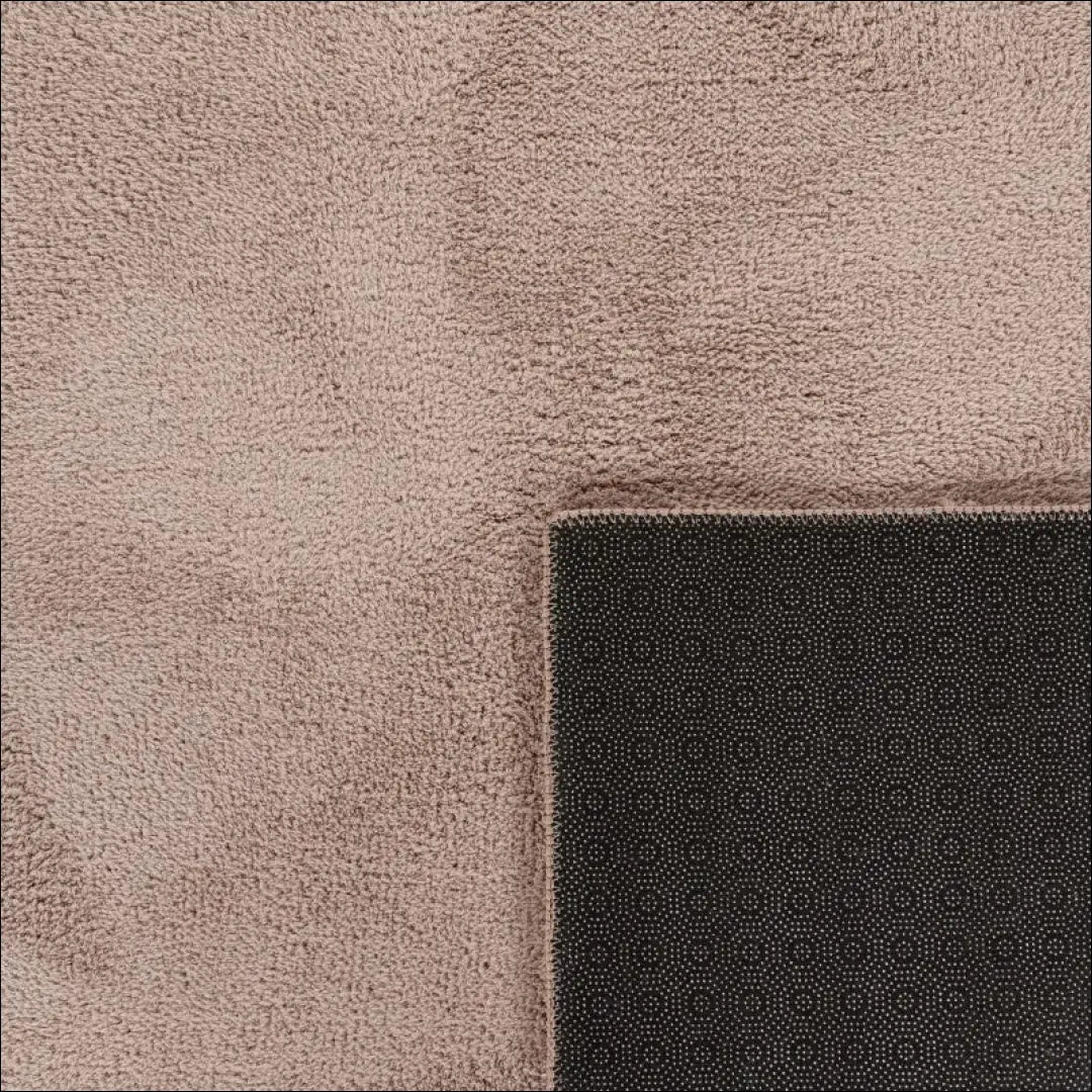 Kilimas RU919 - €259 Save 15% __label:Pristatymas 1-2 d.d., color-ruda, kilimai, material-poliesteris, notouch15 240 cm