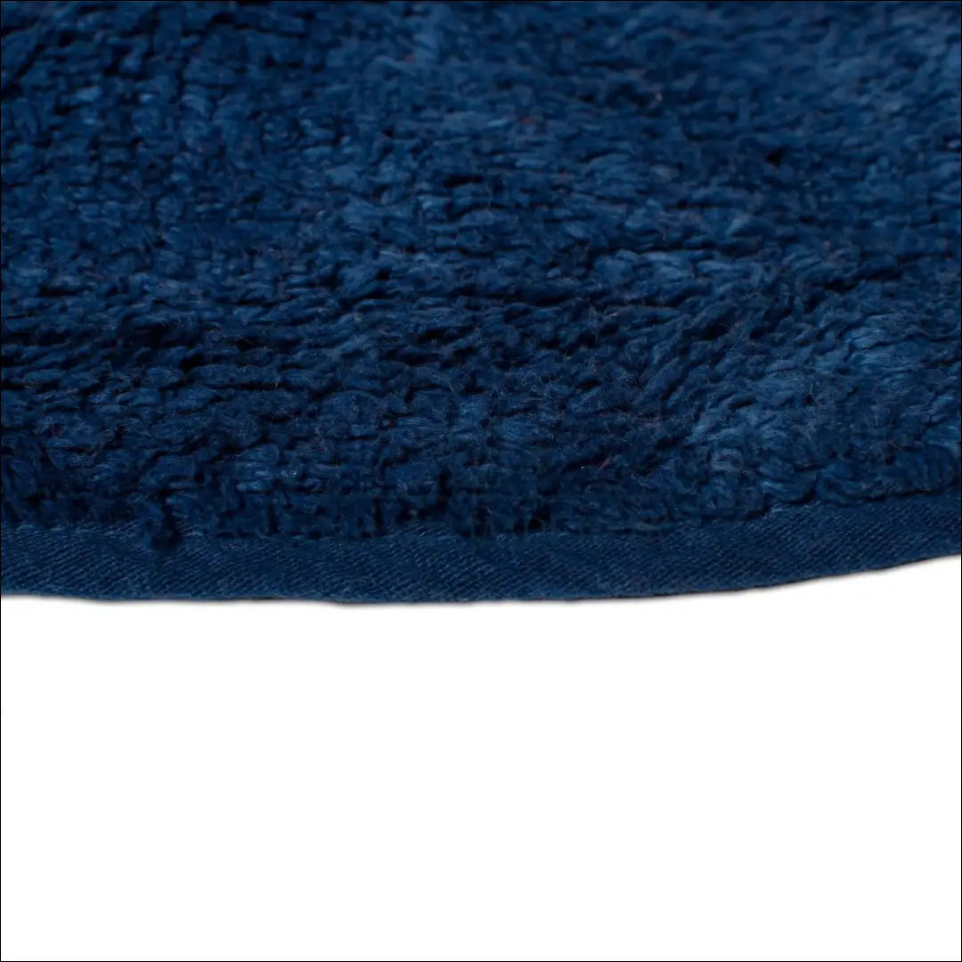 Kilimas RU921 - €49 Save 50% 25-50, __label:Pristatymas 1-2 d.d., color-melyna, color-oranzine, kilimai 120 cm x 170