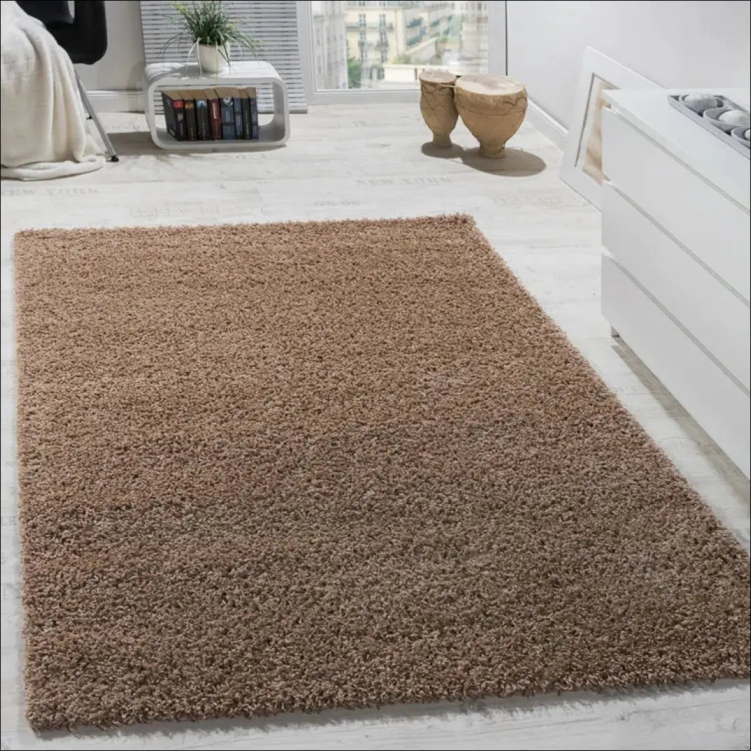 Kilimas RU936 - €18 Save 40% __label:Pristatymas 1-2 d.d., color-smelio, ilgaplaukiai, kilimai, material-polipropilenas