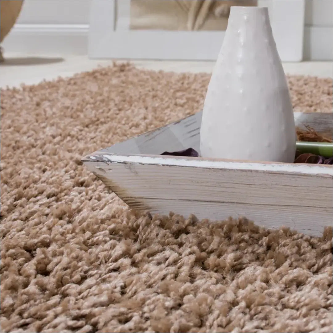 Kilimas RU936 - €18 Save 40% __label:Pristatymas 1-2 d.d., color-smelio, ilgaplaukiai, kilimai, material-polipropilenas