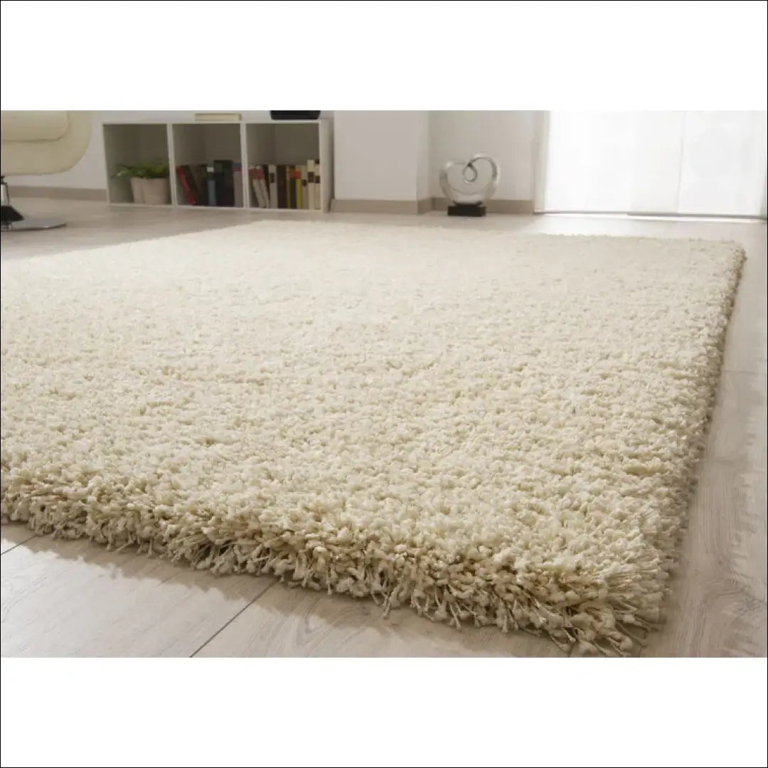 Kilimas RU939 - €176 Save 40% 100-200, __label:Pristatymas 1-2 d.d., color-kremas, ilgaplaukiai, kilimai 200 cm x