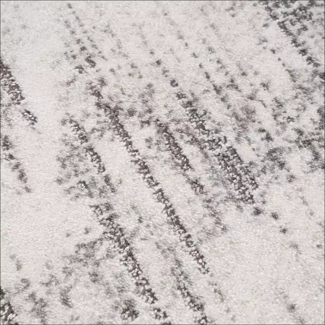 Kilimas RU940 - €118 Save 40% 100-200, __label:Pristatymas 1-2 d.d., color-pilka, kilimai, material-poliesteris 200 cm