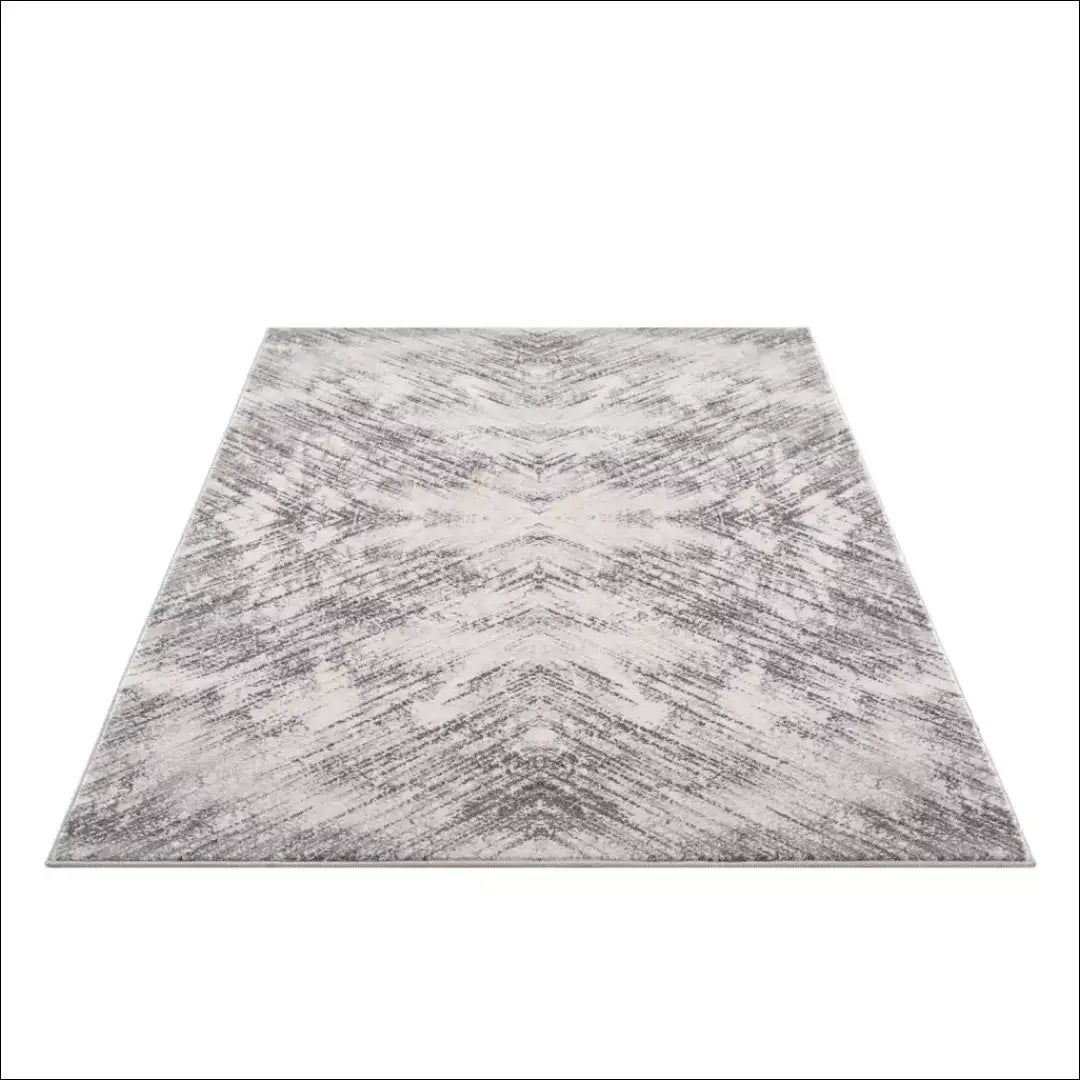Kilimas RU940 - €118 Save 40% 100-200, __label:Pristatymas 1-2 d.d., color-pilka, kilimai, material-poliesteris 200 cm