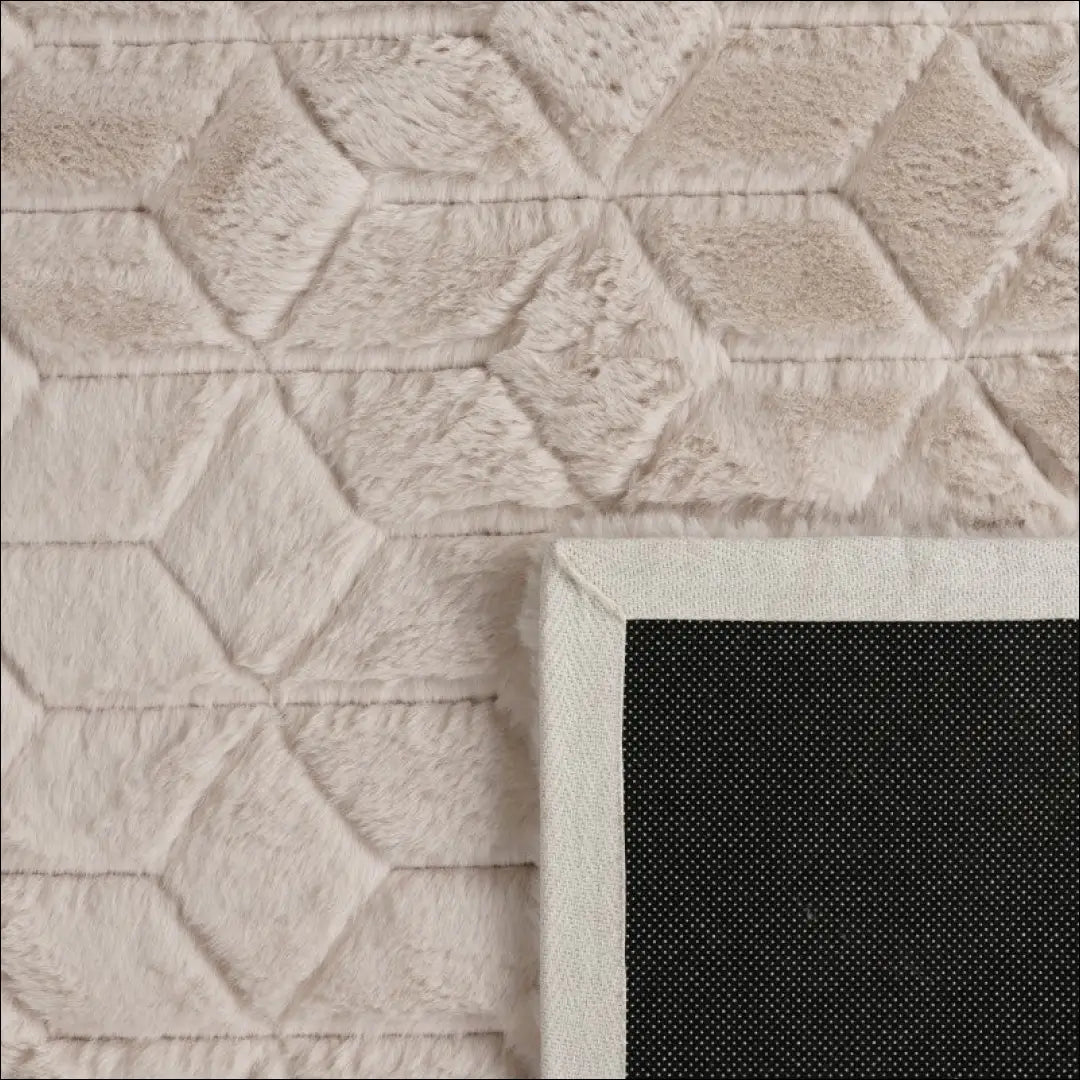 Kilimas RU947 - €147 Save 15% 100-200, __label:Pristatymas 1-2 d.d., color-smelio, Dydis-120x160 cm, kilimai 120 cm x
