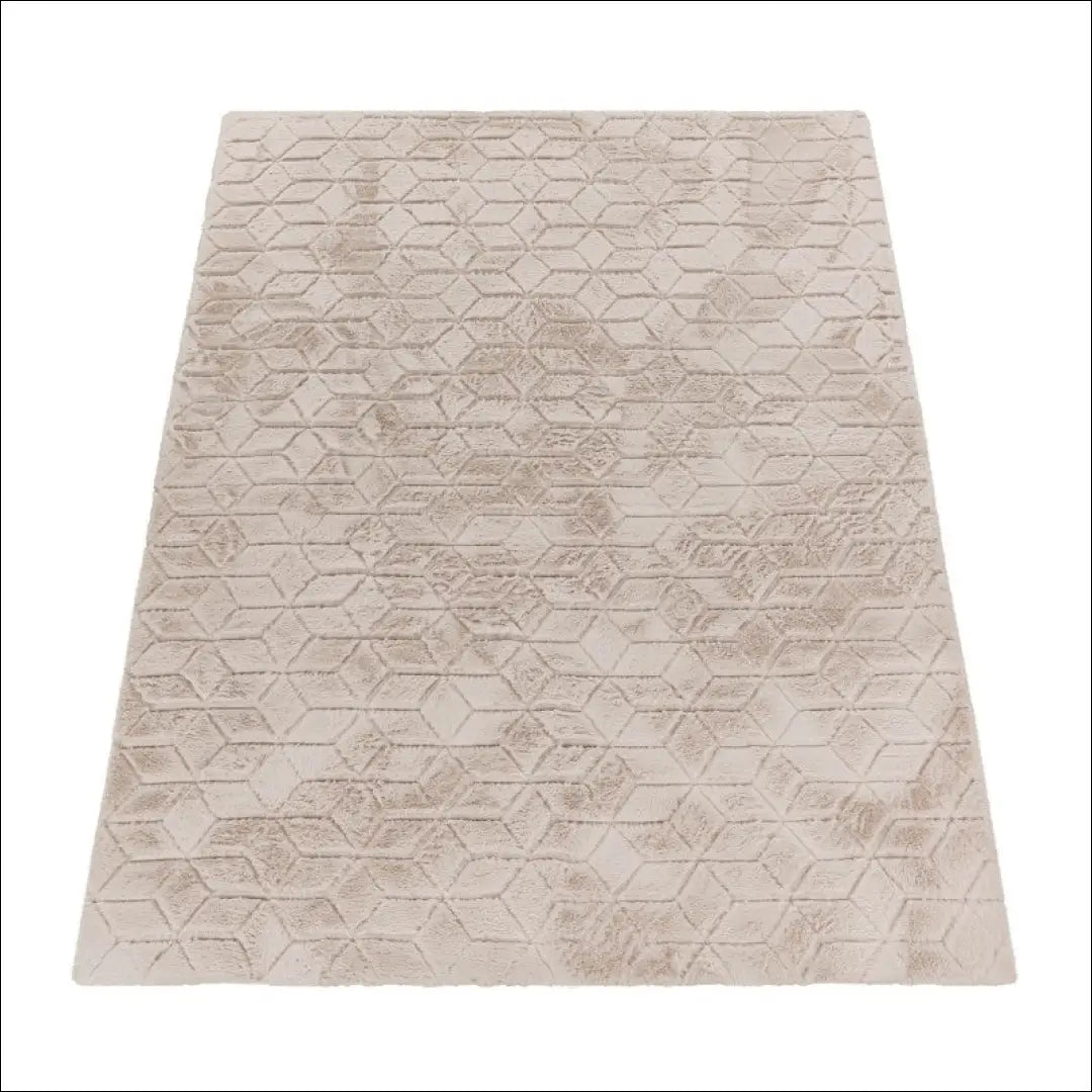 Kilimas RU947 - €147 Save 15% 100-200, __label:Pristatymas 1-2 d.d., color-smelio, Dydis-120x160 cm, kilimai 120 cm x
