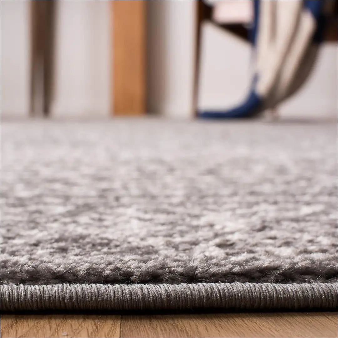 Kilimas RU955 - €44 Save 50% 25-50, __label:Pristatymas 1-2 d.d., color-pilka, kilimai, material-polipropilenas 120 cm