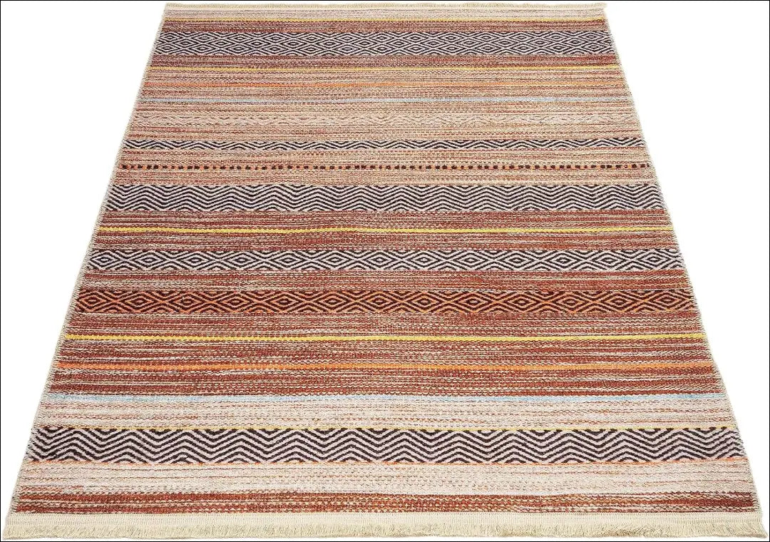 Kilimas RU967 - €43 Save 50% 25-50, __label:Pristatymas 1-2 d.d., color-marga, color-margas, kilimai 120 cm x / Marga