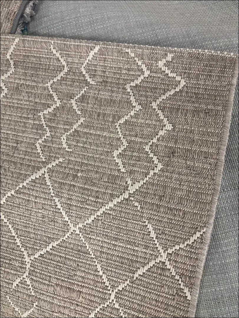 Kilimas RU974 - €59 Save 50% 50-100, __label:Pristatymas 1-2 d.d., color-smelio, Dydis-140-x-200-cm, Dydis-140x200cm