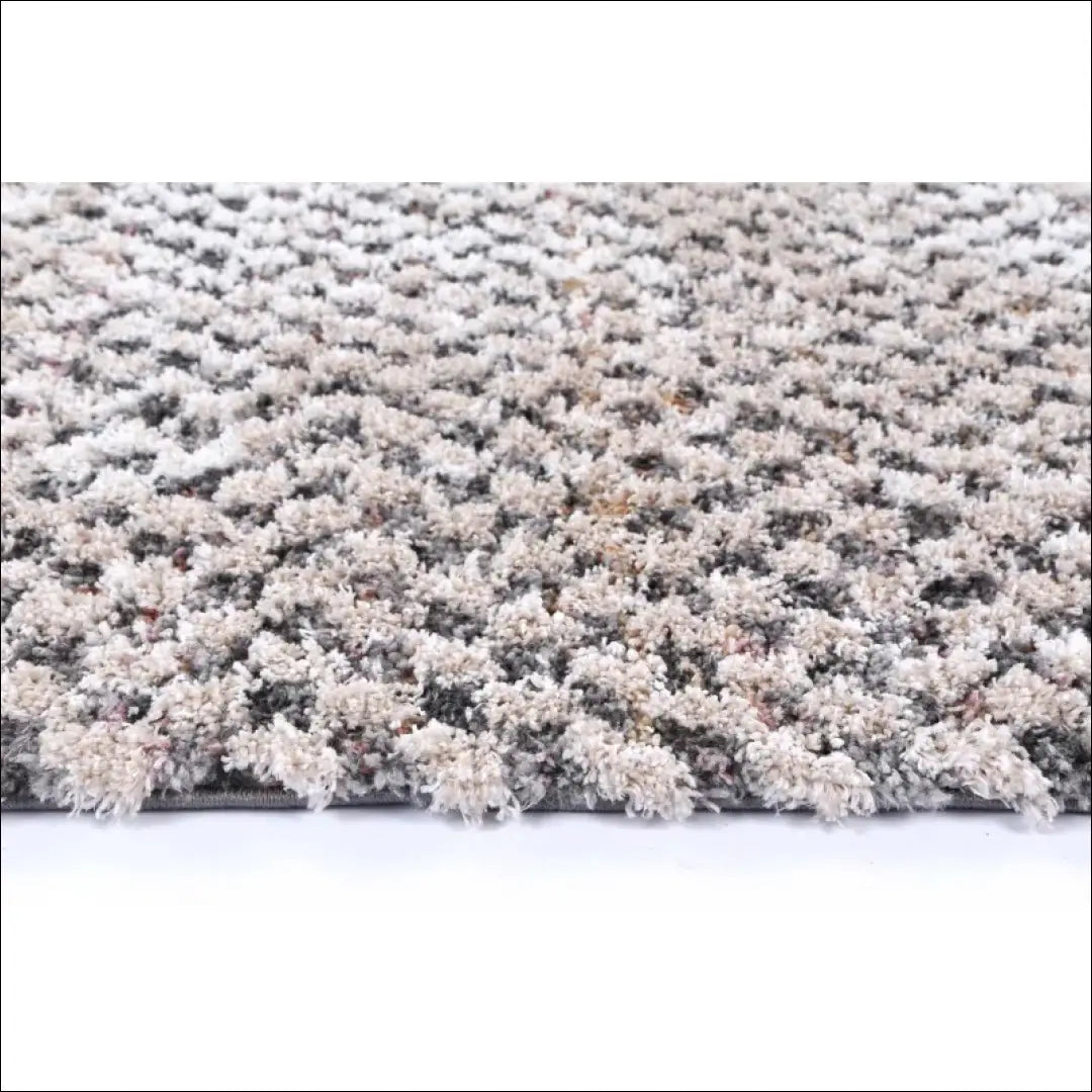 Kilimas RU975 - €72 Save 50% 50-100, __label:Pristatymas 1-2 d.d., color-kremas, color-smelio, Dydis-120-x-170-cm 120