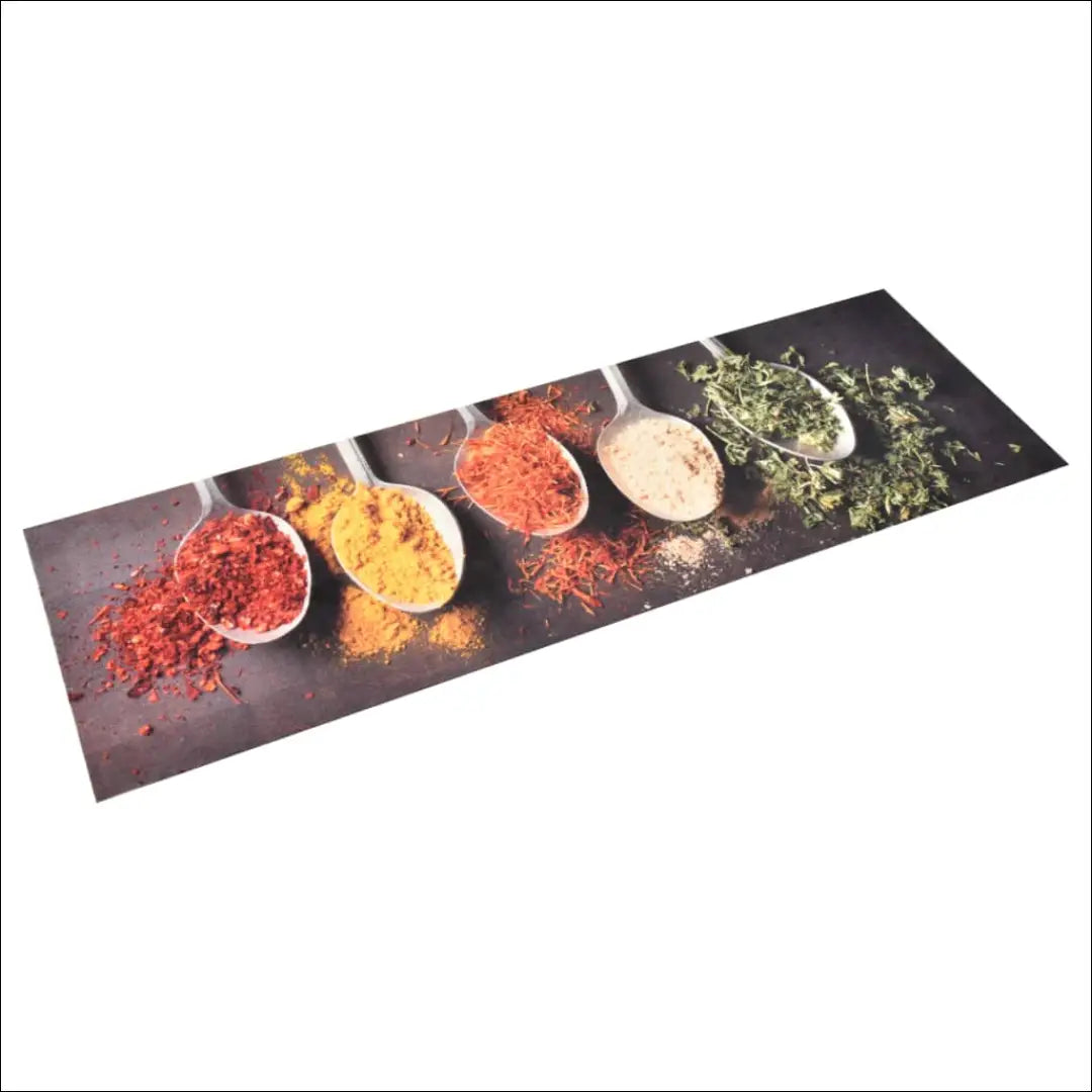 Kilimas su gumuota apačia RU1620 - €22 Save 50% __label:Pristatymas 1-2 d.d., color-marga, color-margas, kilimai,