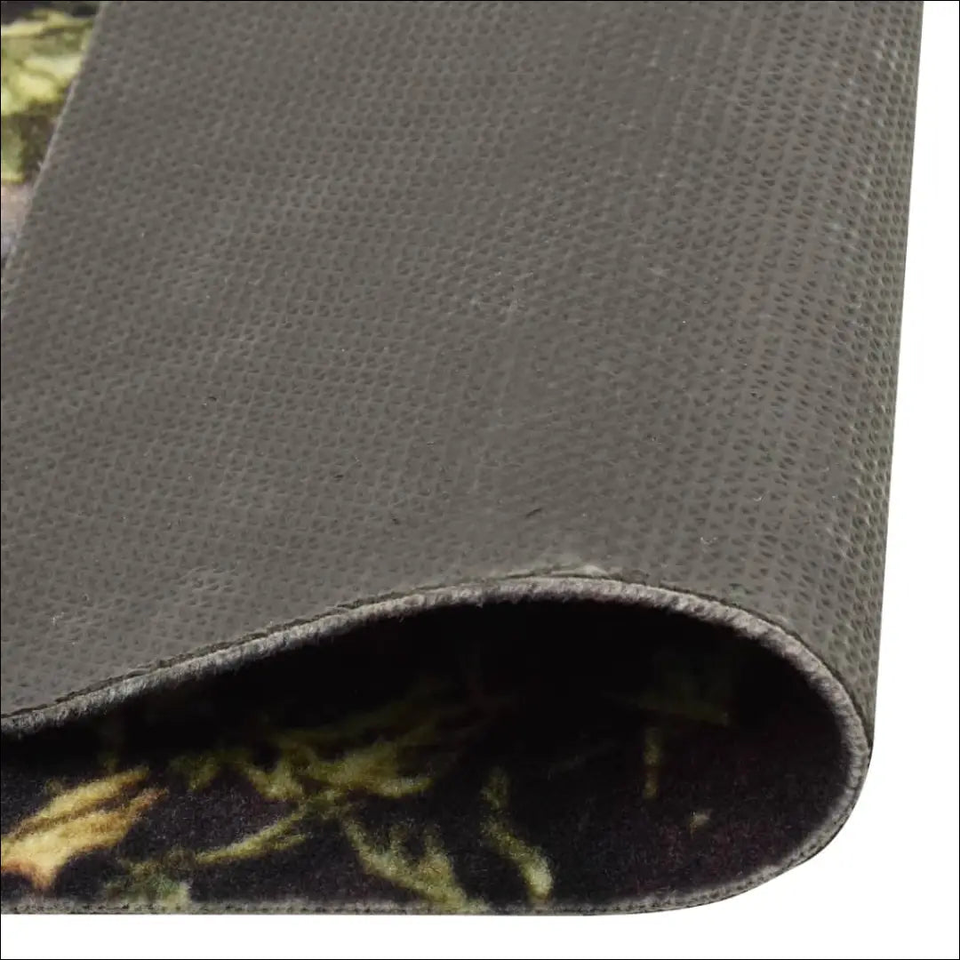 Kilimas su gumuota apačia RU1620 - €22 Save 50% __label:Pristatymas 1-2 d.d., color-marga, color-margas, kilimai,
