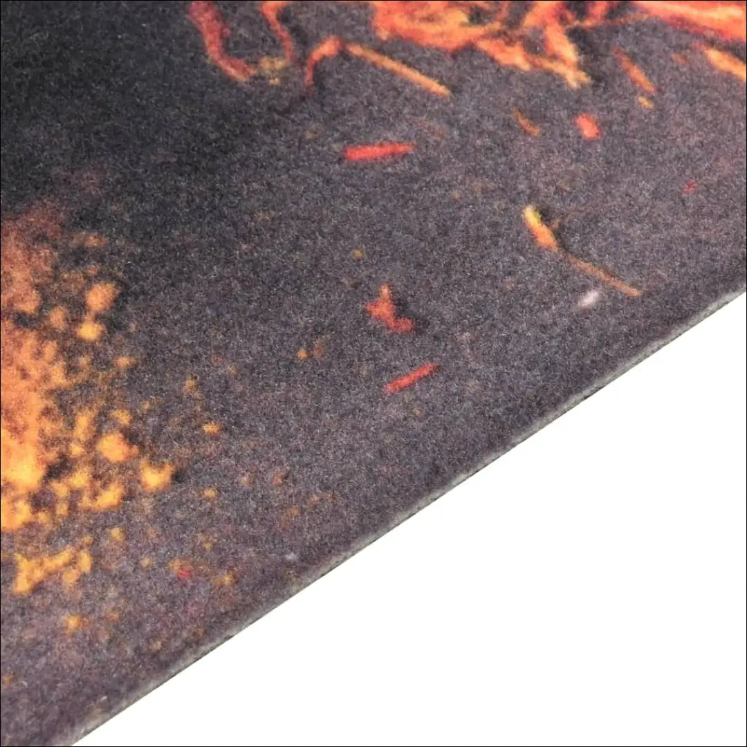Kilimas su gumuota apačia RU1620 - €22 Save 50% __label:Pristatymas 1-2 d.d., color-marga, color-margas, kilimai,
