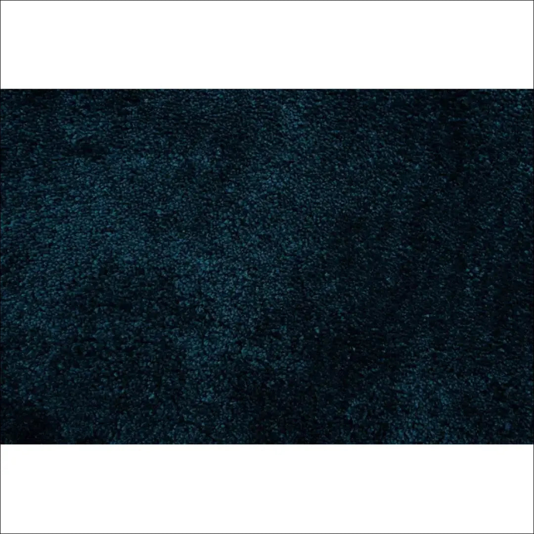 Kilimas ’Tom Tailor’ RU1073 - €113 Save 50% 100-200, __label:Pristatymas 1-2 d.d., color-turkis, Dydis-140-x-200-cm,