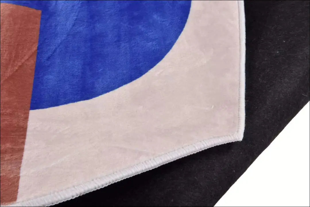 Kilimas ’Tom Tailor’ RU965 - €155 Save 50% 100-200, __label:Pristatymas 1-2 d.d., color-marga, color-margas, kilimai