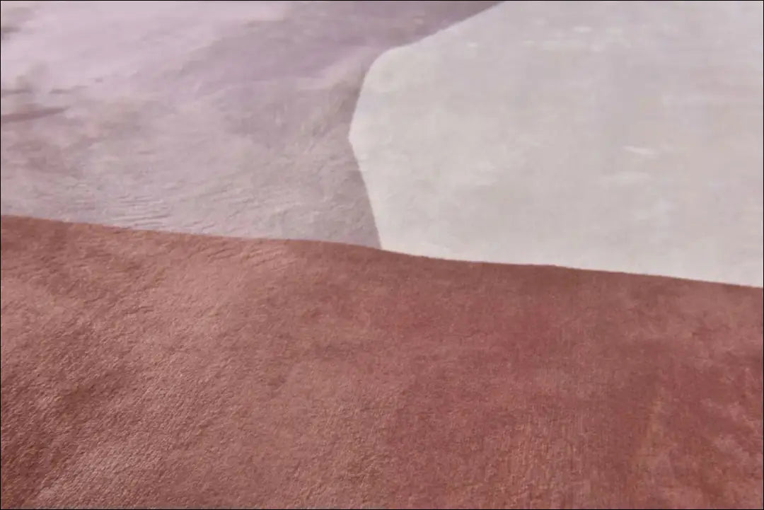 Kilimas ’Tom Tailor’ RU965 - €155 Save 50% 100-200, __label:Pristatymas 1-2 d.d., color-marga, color-margas, kilimai