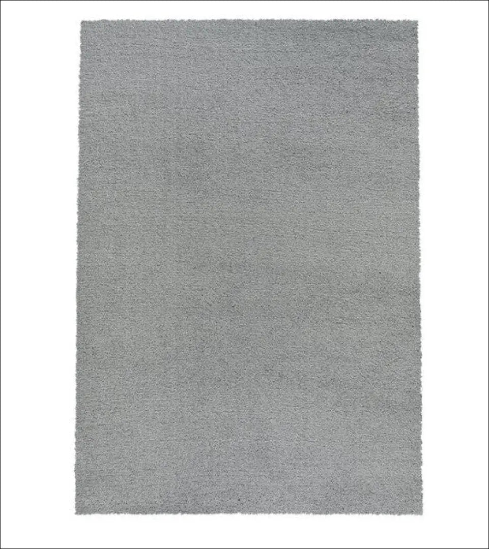 Kilimėlis RU1130 - €19 Save 50% __label:Pristatymas 1-2 d.d., color-pilka, kilimai, material-poliesteris, siauliai 60