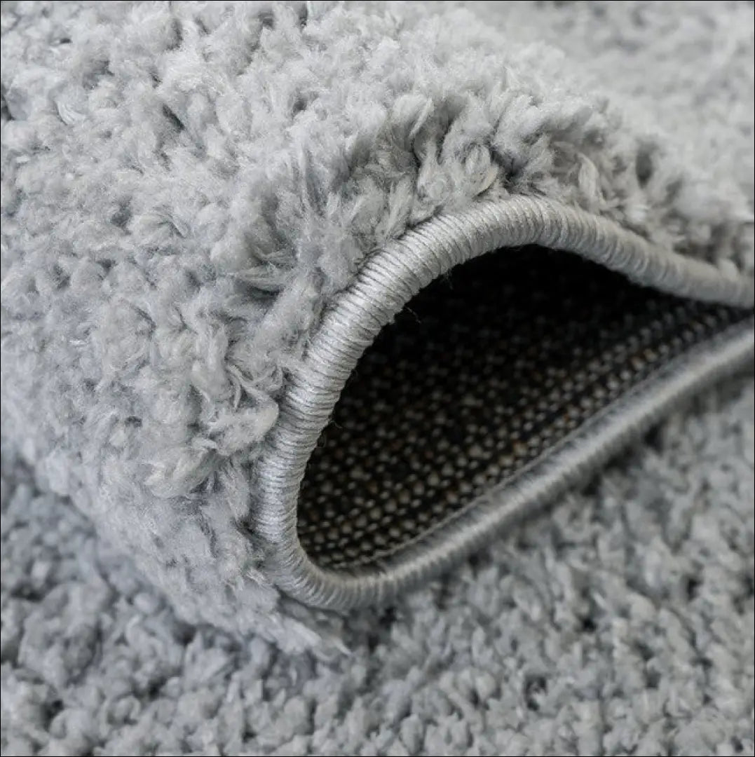Kilimėlis RU1130 - €19 Save 50% __label:Pristatymas 1-2 d.d., color-pilka, kilimai, material-poliesteris, siauliai 60