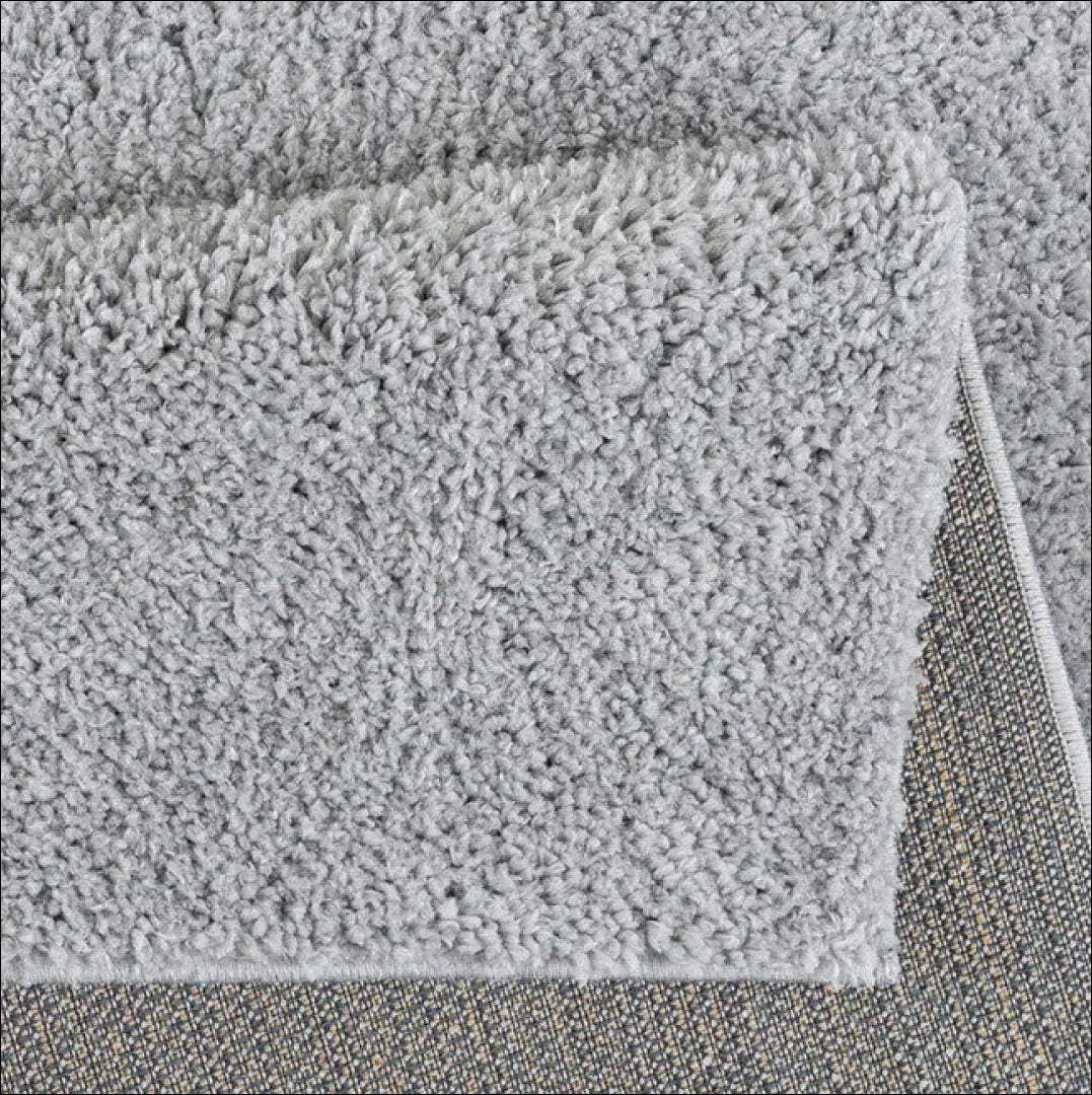 Kilimėlis RU1130 - €19 Save 50% __label:Pristatymas 1-2 d.d., color-pilka, kilimai, material-poliesteris, siauliai 60