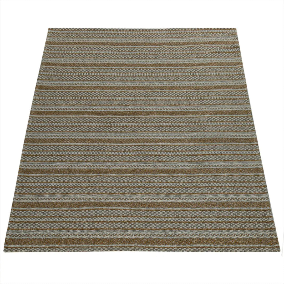 Kilimėlis RU1368 - €22 Save 50% __label:Pristatymas 1-2 d.d., color-ruda, kilimai, material-medvilne,