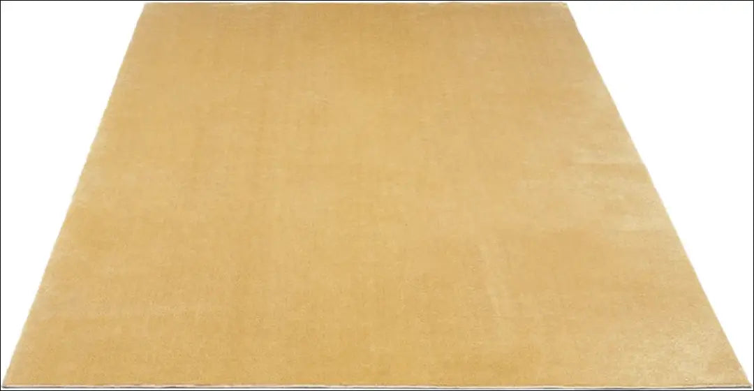Kilimėlis RU1611 - €29 Save 50% 25-50, __label:Pristatymas 1-2 d.d., color-geltona, Dydis-60-x-110-cm, kilimai 60 cm x