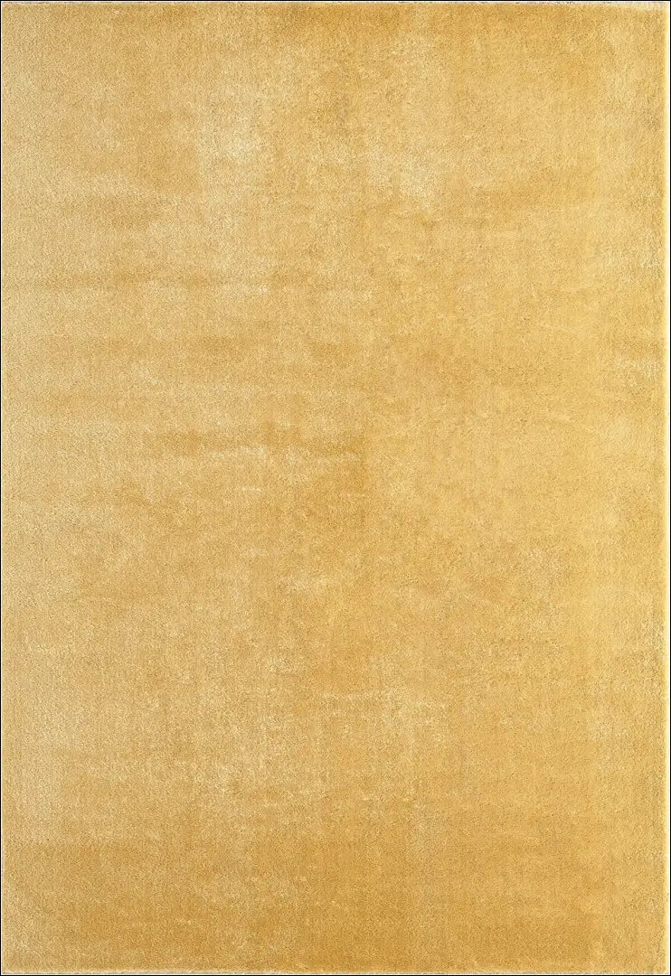 Kilimėlis RU1611 - €29 Save 50% 25-50, __label:Pristatymas 1-2 d.d., color-geltona, Dydis-60-x-110-cm, kilimai 60 cm x