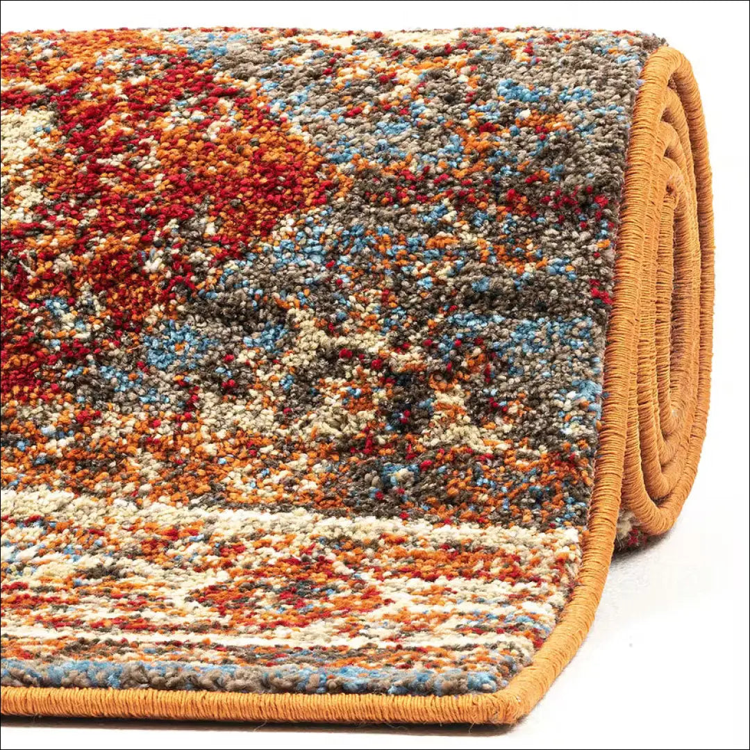 Kilimėlis RU1613 - €23 Save 50% __label:Pristatymas 1-2 d.d., color-marga, color-margas, kilimai,